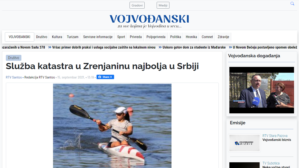 /content/Vesti/2021/09/Zrenjanin BD - Vojvodjanski.png